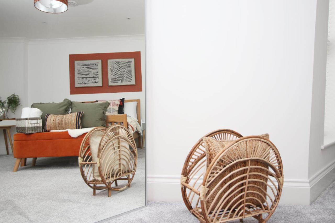 Bath Luxury City Centre 4 Bedroom Townhouse, Sleeps 8, Easy Parking, Private Courtyard Garden, By Empower Homes Exterior foto